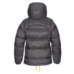 Outdoor-Bekleidungsgeschäft -Outdoor-Bekleidungsgeschäft 5637947650 b expedition down lite jacket w fjaellraeven 24