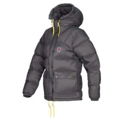 FJÄLLRÄVEN EXPEDITION DOWN LITE JACKET W Damen - Daunenjacke 13 FJÄLLRÄVEN EXPEDITION DOWN LITE JACKET W Damen - Daunenjacke -Outdoor-Bekleidungsgeschäft 5637947650 c expedition down lite jacket w fjaellraeven 24