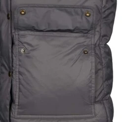 FJÄLLRÄVEN EXPEDITION DOWN LITE JACKET W Damen - Daunenjacke 14 FJÄLLRÄVEN EXPEDITION DOWN LITE JACKET W Damen - Daunenjacke -Outdoor-Bekleidungsgeschäft 5637947650 d expedition down lite jacket w fjaellraeven 24