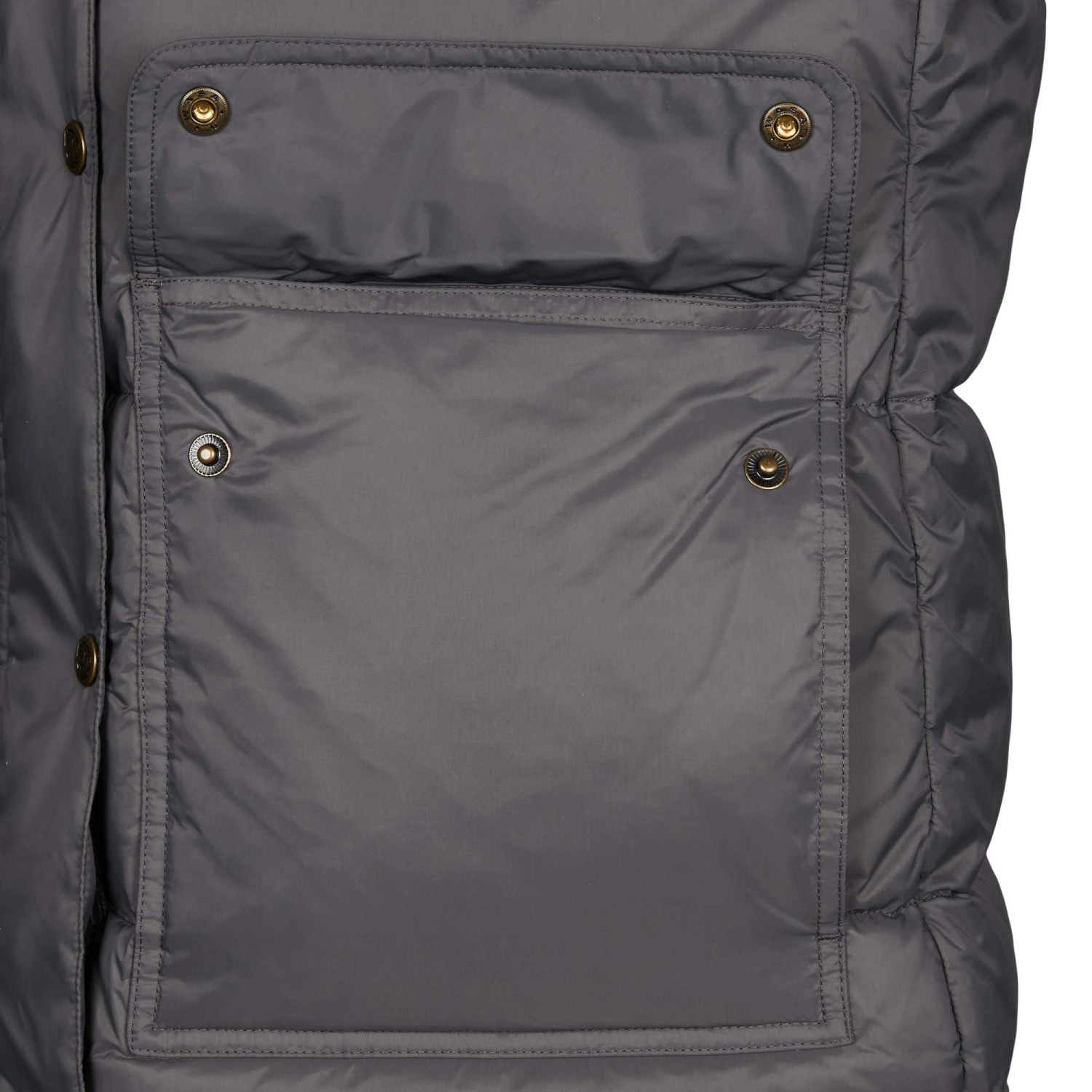 FJÄLLRÄVEN EXPEDITION DOWN LITE JACKET W Damen - Daunenjacke 4 FJÄLLRÄVEN EXPEDITION DOWN LITE JACKET W Damen - Daunenjacke – Bild 4