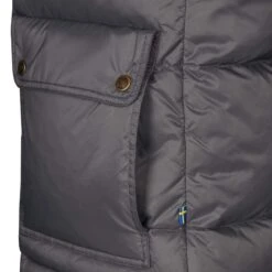 FJÄLLRÄVEN EXPEDITION DOWN LITE JACKET W Damen - Daunenjacke 15 FJÄLLRÄVEN EXPEDITION DOWN LITE JACKET W Damen - Daunenjacke -Outdoor-Bekleidungsgeschäft 5637947650 e expedition down lite jacket w fjaellraeven 24