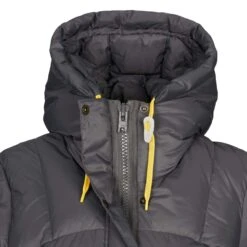 FJÄLLRÄVEN EXPEDITION DOWN LITE JACKET W Damen - Daunenjacke 16 FJÄLLRÄVEN EXPEDITION DOWN LITE JACKET W Damen - Daunenjacke -Outdoor-Bekleidungsgeschäft 5637947650 f expedition down lite jacket w fjaellraeven 24