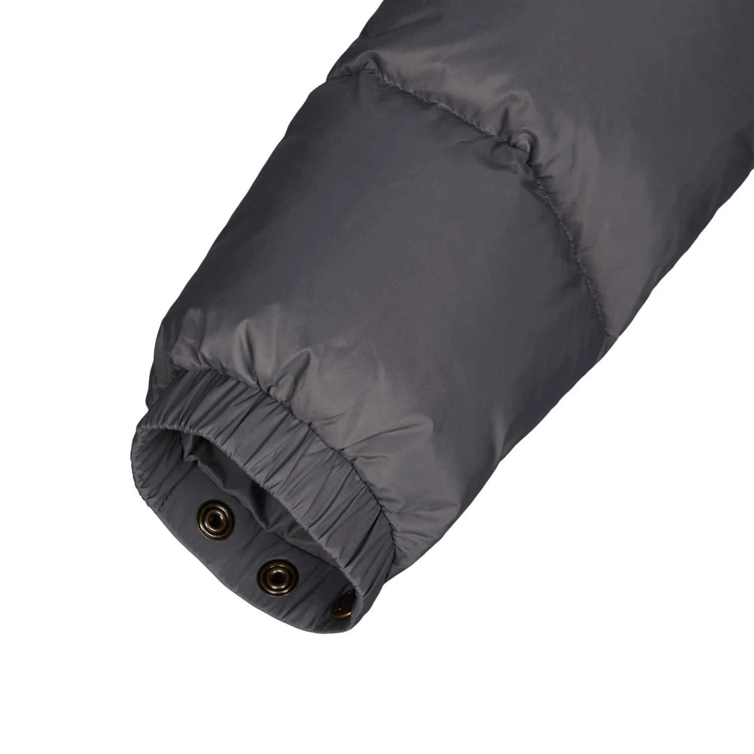 FJÄLLRÄVEN EXPEDITION DOWN LITE JACKET W Damen - Daunenjacke 7 FJÄLLRÄVEN EXPEDITION DOWN LITE JACKET W Damen - Daunenjacke – Bild 7