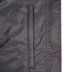 FJÄLLRÄVEN EXPEDITION DOWN LITE JACKET W Damen - Daunenjacke 18 FJÄLLRÄVEN EXPEDITION DOWN LITE JACKET W Damen - Daunenjacke -Outdoor-Bekleidungsgeschäft 5637947650 h expedition down lite jacket w fjaellraeven 24