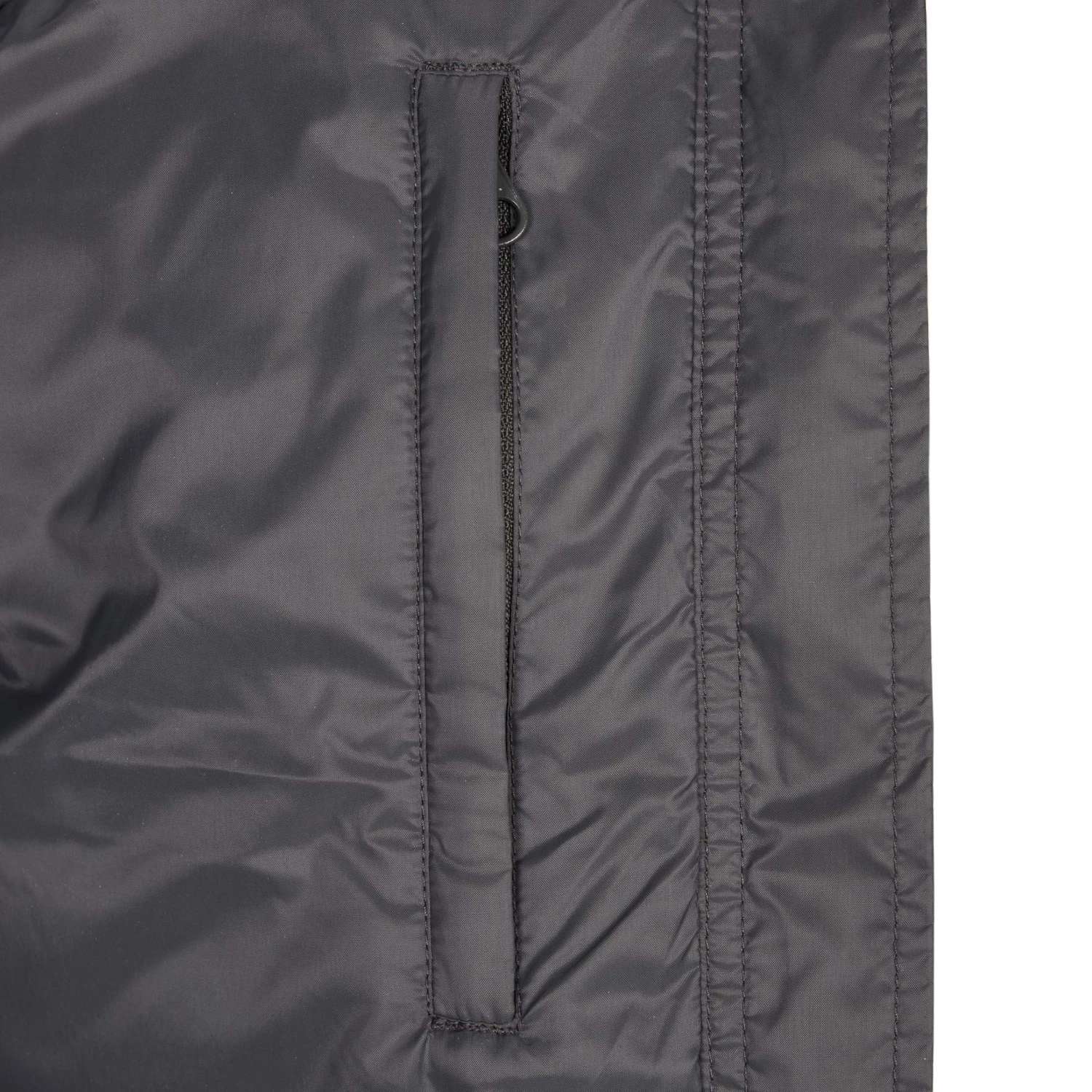 FJÄLLRÄVEN EXPEDITION DOWN LITE JACKET W Damen - Daunenjacke 8 FJÄLLRÄVEN EXPEDITION DOWN LITE JACKET W Damen - Daunenjacke – Bild 8