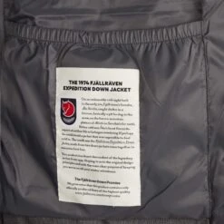 FJÄLLRÄVEN EXPEDITION DOWN LITE JACKET W Damen - Daunenjacke 19 FJÄLLRÄVEN EXPEDITION DOWN LITE JACKET W Damen - Daunenjacke -Outdoor-Bekleidungsgeschäft 5637947650 i expedition down lite jacket w fjaellraeven 24