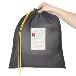 FJÄLLRÄVEN EXPEDITION DOWN LITE JACKET W Damen - Daunenjacke 21 FJÄLLRÄVEN EXPEDITION DOWN LITE JACKET W Damen - Daunenjacke -Outdoor-Bekleidungsgeschäft 5637947650 k expedition down lite jacket w fjaellraeven 24