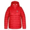 FJÄLLRÄVEN EXPEDITION PACK DOWN ANORAK W Damen - Daunenjacke