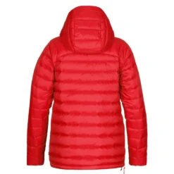 FJÄLLRÄVEN EXPEDITION PACK DOWN ANORAK W Damen - Daunenjacke -Outdoor-Bekleidungsgeschäft 5637947655 c expedition pack down anorak w fjaellraeven 24