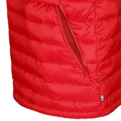 FJÄLLRÄVEN EXPEDITION PACK DOWN ANORAK W Damen - Daunenjacke -Outdoor-Bekleidungsgeschäft 5637947655 d expedition pack down anorak w fjaellraeven 24