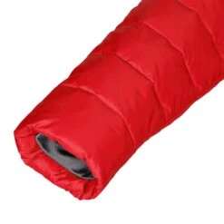 FJÄLLRÄVEN EXPEDITION PACK DOWN ANORAK W Damen - Daunenjacke -Outdoor-Bekleidungsgeschäft 5637947655 e expedition pack down anorak w fjaellraeven 24