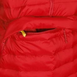 FJÄLLRÄVEN EXPEDITION PACK DOWN ANORAK W Damen - Daunenjacke -Outdoor-Bekleidungsgeschäft 5637947655 f expedition pack down anorak w fjaellraeven 24