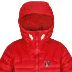 FJÄLLRÄVEN EXPEDITION PACK DOWN ANORAK W Damen - Daunenjacke -Outdoor-Bekleidungsgeschäft 5637947655 g expedition pack down anorak w fjaellraeven 24