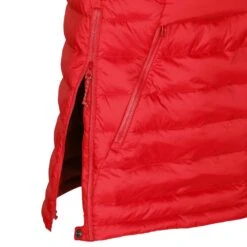 FJÄLLRÄVEN EXPEDITION PACK DOWN ANORAK W Damen - Daunenjacke -Outdoor-Bekleidungsgeschäft 5637947655 h expedition pack down anorak w fjaellraeven 24