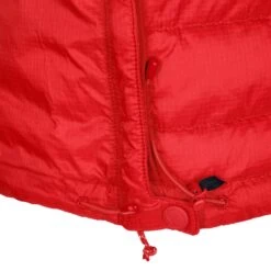 FJÄLLRÄVEN EXPEDITION PACK DOWN ANORAK W Damen - Daunenjacke -Outdoor-Bekleidungsgeschäft 5637947655 j expedition pack down anorak w fjaellraeven 24