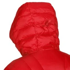 FJÄLLRÄVEN EXPEDITION PACK DOWN ANORAK W Damen - Daunenjacke -Outdoor-Bekleidungsgeschäft 5637947655 k expedition pack down anorak w fjaellraeven 24