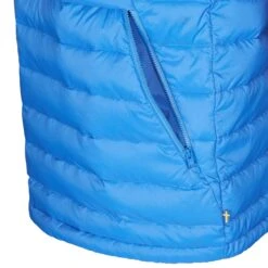 FJÄLLRÄVEN EXPEDITION PACK DOWN ANORAK W Damen - Daunenjacke 21 FJÄLLRÄVEN EXPEDITION PACK DOWN ANORAK W Damen - Daunenjacke -Outdoor-Bekleidungsgeschäft 5637947662 d expedition pack down anorak w fjaellraeven 24