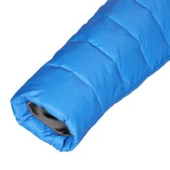 FJÄLLRÄVEN EXPEDITION PACK DOWN ANORAK W Damen - Daunenjacke 22 FJÄLLRÄVEN EXPEDITION PACK DOWN ANORAK W Damen - Daunenjacke -Outdoor-Bekleidungsgeschäft 5637947662 e expedition pack down anorak w fjaellraeven 24