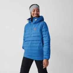 FJÄLLRÄVEN EXPEDITION PACK DOWN ANORAK W Damen - Daunenjacke 29 FJÄLLRÄVEN EXPEDITION PACK DOWN ANORAK W Damen - Daunenjacke -Outdoor-Bekleidungsgeschäft 5637947662 l expedition pack down anorak w fjaellraeven 24