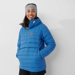 FJÄLLRÄVEN EXPEDITION PACK DOWN ANORAK W Damen - Daunenjacke 30 FJÄLLRÄVEN EXPEDITION PACK DOWN ANORAK W Damen - Daunenjacke -Outdoor-Bekleidungsgeschäft 5637947662 m expedition pack down anorak w fjaellraeven 24