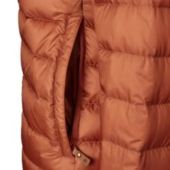 FJÄLLRÄVEN SNOW FLAKE PARKA W Damen - Daunenjacke 13 FJÄLLRÄVEN SNOW FLAKE PARKA W Damen - Daunenjacke -Outdoor-Bekleidungsgeschäft 5637947701 d snow flake parka w fjaellraeven 24