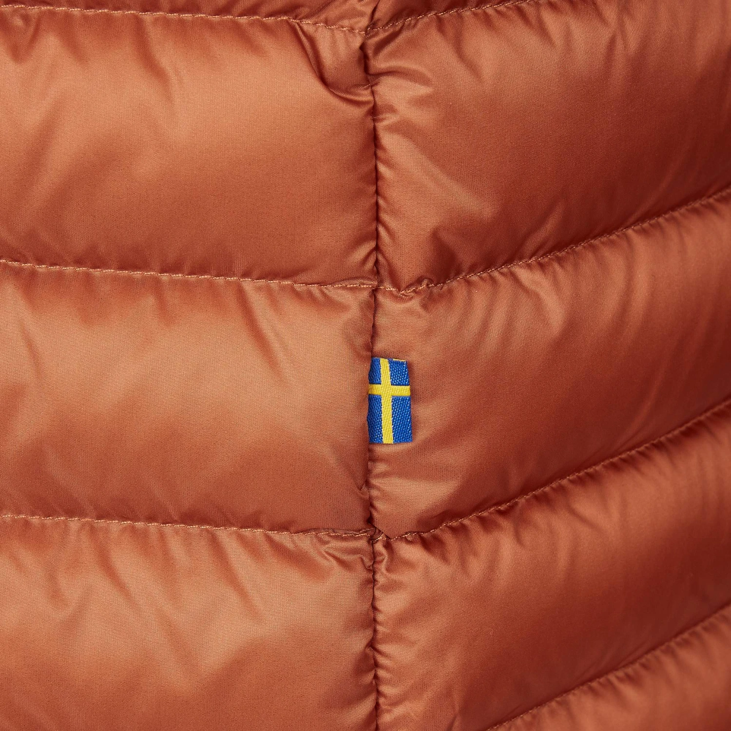 FJÄLLRÄVEN SNOW FLAKE PARKA W Damen - Daunenjacke 5 FJÄLLRÄVEN SNOW FLAKE PARKA W Damen - Daunenjacke – Bild 5