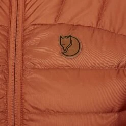 FJÄLLRÄVEN SNOW FLAKE PARKA W Damen - Daunenjacke 15 FJÄLLRÄVEN SNOW FLAKE PARKA W Damen - Daunenjacke -Outdoor-Bekleidungsgeschäft 5637947701 f snow flake parka w fjaellraeven 24