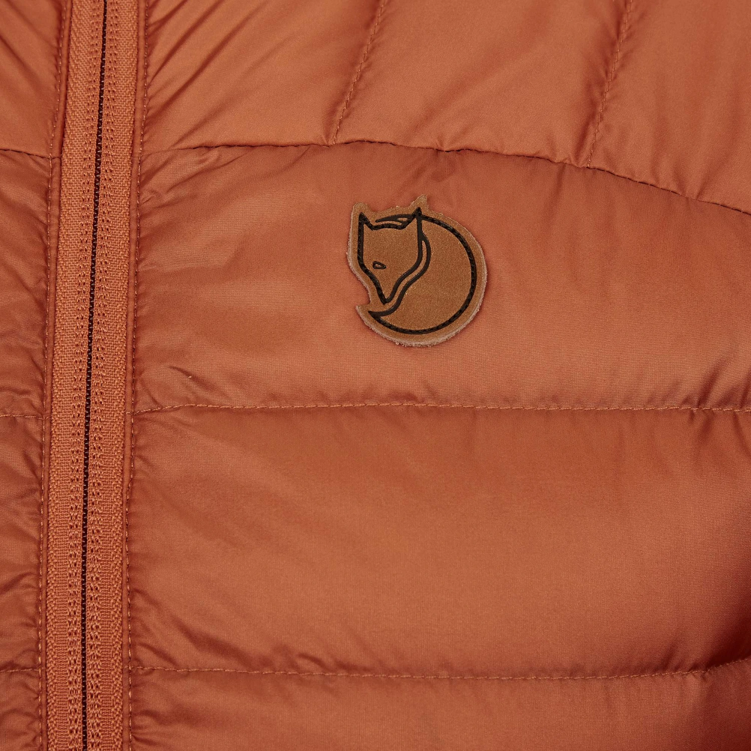 FJÄLLRÄVEN SNOW FLAKE PARKA W Damen - Daunenjacke 6 FJÄLLRÄVEN SNOW FLAKE PARKA W Damen - Daunenjacke – Bild 6