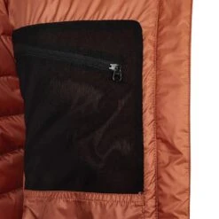 FJÄLLRÄVEN SNOW FLAKE PARKA W Damen - Daunenjacke 16 FJÄLLRÄVEN SNOW FLAKE PARKA W Damen - Daunenjacke -Outdoor-Bekleidungsgeschäft 5637947701 g snow flake parka w fjaellraeven 24