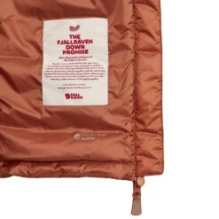 FJÄLLRÄVEN SNOW FLAKE PARKA W Damen - Daunenjacke 17 FJÄLLRÄVEN SNOW FLAKE PARKA W Damen - Daunenjacke -Outdoor-Bekleidungsgeschäft 5637947701 h snow flake parka w fjaellraeven 24