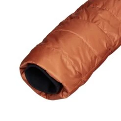 FJÄLLRÄVEN SNOW FLAKE PARKA W Damen - Daunenjacke 18 FJÄLLRÄVEN SNOW FLAKE PARKA W Damen - Daunenjacke -Outdoor-Bekleidungsgeschäft 5637947701 i snow flake parka w fjaellraeven 24