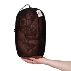 FJÄLLRÄVEN SNOW FLAKE PARKA W Damen - Daunenjacke 19 FJÄLLRÄVEN SNOW FLAKE PARKA W Damen - Daunenjacke -Outdoor-Bekleidungsgeschäft 5637947701 j snow flake parka w fjaellraeven 24