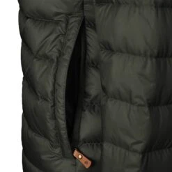 FJÄLLRÄVEN SNOW FLAKE PARKA W Damen - Daunenjacke -Outdoor-Bekleidungsgeschäft 5637947704 d snow flake parka w fjaellraeven 24