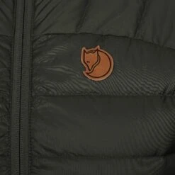 FJÄLLRÄVEN SNOW FLAKE PARKA W Damen - Daunenjacke -Outdoor-Bekleidungsgeschäft 5637947704 f snow flake parka w fjaellraeven 24