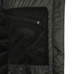 FJÄLLRÄVEN SNOW FLAKE PARKA W Damen - Daunenjacke -Outdoor-Bekleidungsgeschäft 5637947704 g snow flake parka w fjaellraeven 24