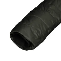 FJÄLLRÄVEN SNOW FLAKE PARKA W Damen - Daunenjacke -Outdoor-Bekleidungsgeschäft 5637947704 i snow flake parka w fjaellraeven 24