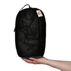 FJÄLLRÄVEN SNOW FLAKE PARKA W Damen - Daunenjacke -Outdoor-Bekleidungsgeschäft 5637947704 j snow flake parka w fjaellraeven 24