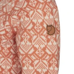 FJÄLLRÄVEN SNOW CARDIGAN W Damen - Wolljacke 8 FJÄLLRÄVEN SNOW CARDIGAN W Damen - Wolljacke -Outdoor-Bekleidungsgeschäft 5637947761 d snow cardigan w fjaellraeven 24