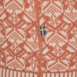 FJÄLLRÄVEN SNOW CARDIGAN W Damen - Wolljacke 9 FJÄLLRÄVEN SNOW CARDIGAN W Damen - Wolljacke -Outdoor-Bekleidungsgeschäft 5637947761 e snow cardigan w fjaellraeven 24