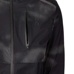On WEATHER JACKET LUMOS Damen - Windbreaker 9 On WEATHER JACKET LUMOS Damen - Windbreaker -Outdoor-Bekleidungsgeschäft 5637948032 c weather jacket lumos on 24