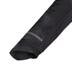 On WEATHER JACKET LUMOS Damen - Windbreaker 10 On WEATHER JACKET LUMOS Damen - Windbreaker -Outdoor-Bekleidungsgeschäft 5637948032 d weather jacket lumos on 24