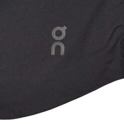 On WEATHER JACKET LUMOS Damen - Windbreaker 11 On WEATHER JACKET LUMOS Damen - Windbreaker -Outdoor-Bekleidungsgeschäft 5637948032 e weather jacket lumos on 24