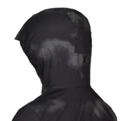 On WEATHER JACKET LUMOS Damen - Windbreaker 12 On WEATHER JACKET LUMOS Damen - Windbreaker -Outdoor-Bekleidungsgeschäft 5637948032 f weather jacket lumos on 24