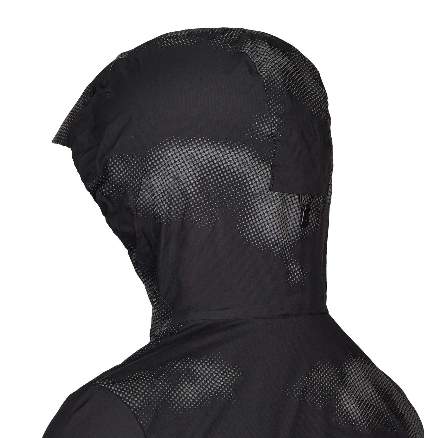 On WEATHER JACKET LUMOS Damen - Windbreaker 6 On WEATHER JACKET LUMOS Damen - Windbreaker – Bild 6