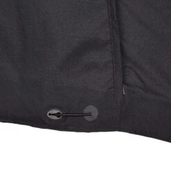 On WEATHER JACKET LUMOS Damen - Windbreaker 13 On WEATHER JACKET LUMOS Damen - Windbreaker -Outdoor-Bekleidungsgeschäft 5637948032 g weather jacket lumos on 24