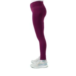 Craghoppers VELOCITY TIGHT Damen - Leggings 8 Craghoppers VELOCITY TIGHT Damen - Leggings -Outdoor-Bekleidungsgeschäft 5637948107 d velocity tight craghoppers 24