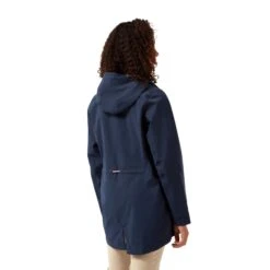 Craghoppers SALIA JACKET Damen - Regenmantel 11 Craghoppers SALIA JACKET Damen - Regenmantel -Outdoor-Bekleidungsgeschäft 5637948130 c salia jacket craghoppers 24