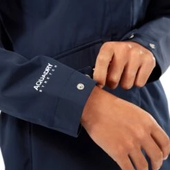 Craghoppers SALIA JACKET Damen - Regenmantel 15 Craghoppers SALIA JACKET Damen - Regenmantel -Outdoor-Bekleidungsgeschäft 5637948130 g salia jacket craghoppers 24