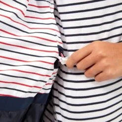 Craghoppers SALIA JACKET Damen - Regenmantel 17 Craghoppers SALIA JACKET Damen - Regenmantel -Outdoor-Bekleidungsgeschäft 5637948130 i salia jacket craghoppers 24