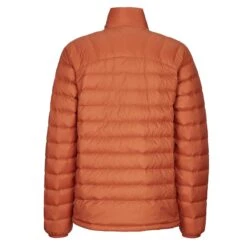FJÄLLRÄVEN EXPEDITION PACK DOWN JACKET M Herren - Daunenjacke -Outdoor-Bekleidungsgeschäft 5637949535 c expedition pack down jacket m fjaellraeven 24